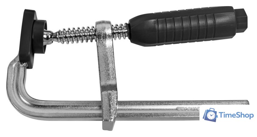 Направляющая для резки BIHUI LFRS (для широкоформатной плиты) - Изображение №16 — Интернет-магазин Time-Shop