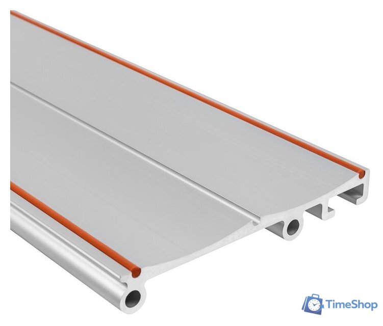 Направляющая для резки BIHUI LFRS (для широкоформатной плиты) - Изображение №17 — Интернет-магазин Time-Shop