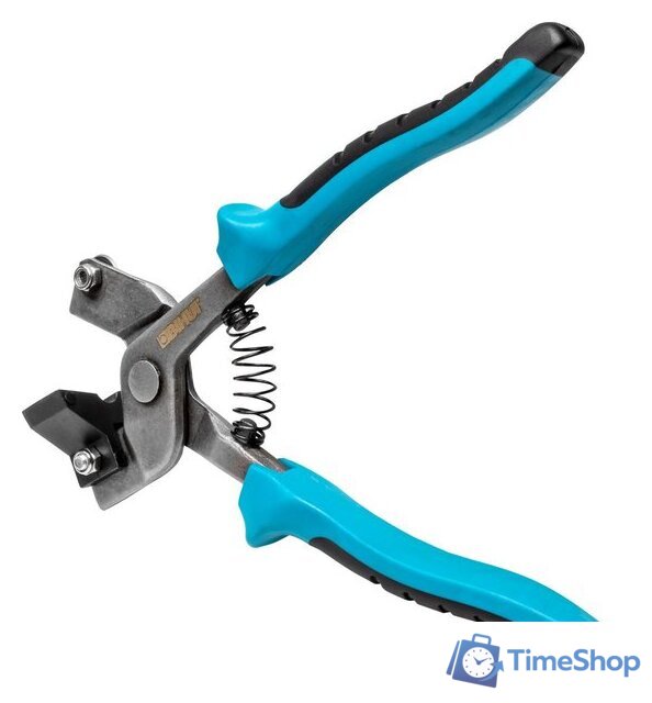 Направляющая для резки BIHUI LFRS (для широкоформатной плиты) - Изображение №7 — Интернет-магазин Time-Shop