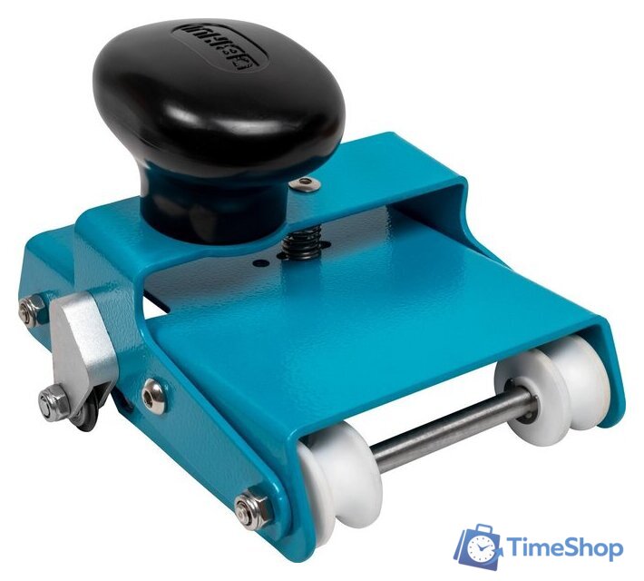 Направляющая для резки BIHUI LFRS (для широкоформатной плиты) - Изображение №9 — Интернет-магазин Time-Shop