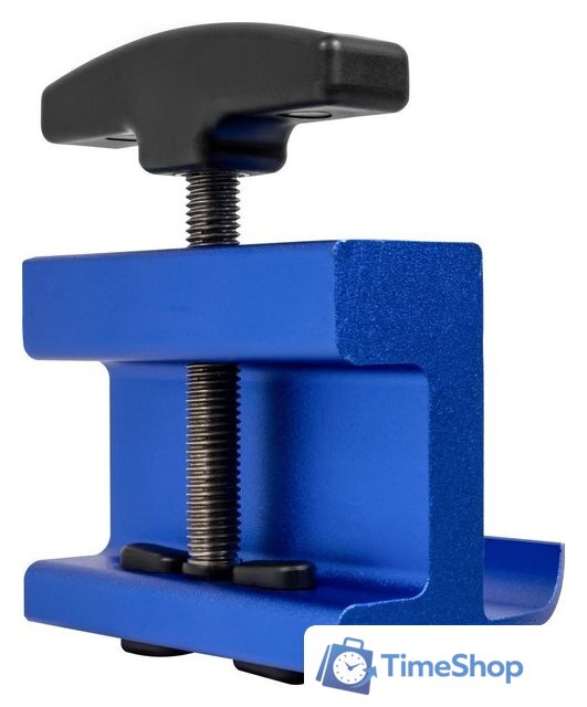 Направляющая для резки BIHUI LFRS (для широкоформатной плиты) - Изображение №5 — Интернет-магазин Time-Shop