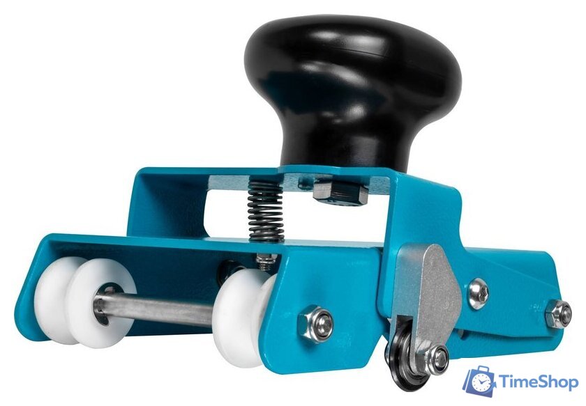 Направляющая для резки BIHUI LFRS (для широкоформатной плиты) - Изображение №8 — Интернет-магазин Time-Shop