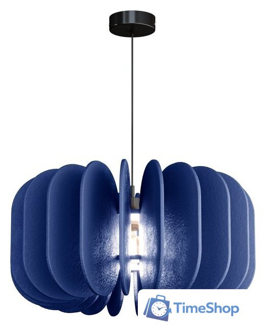 Подвесная люстра ST Luce SL3004.403.01 - Изображение №1 — Интернет-магазин Time-Shop