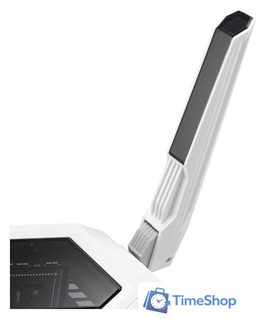 Wi-Fi роутер ASUS ROG Rapture GT-BE19000AI - Изображение №9 — Интернет-магазин Time-Shop