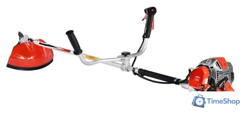 Триммер Evoline BCG 36 4T - Изображение №13 — Интернет-магазин Time-Shop