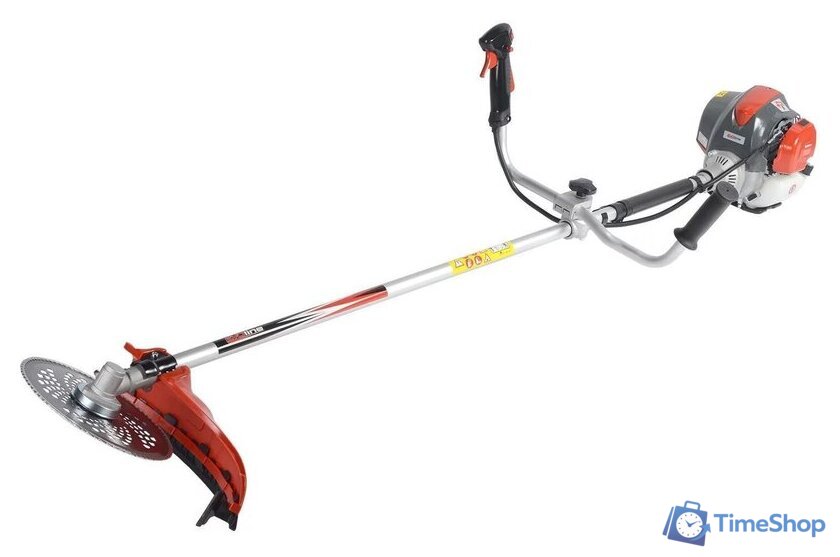 Триммер Evoline BCG 36 4T - Изображение №12 — Интернет-магазин Time-Shop