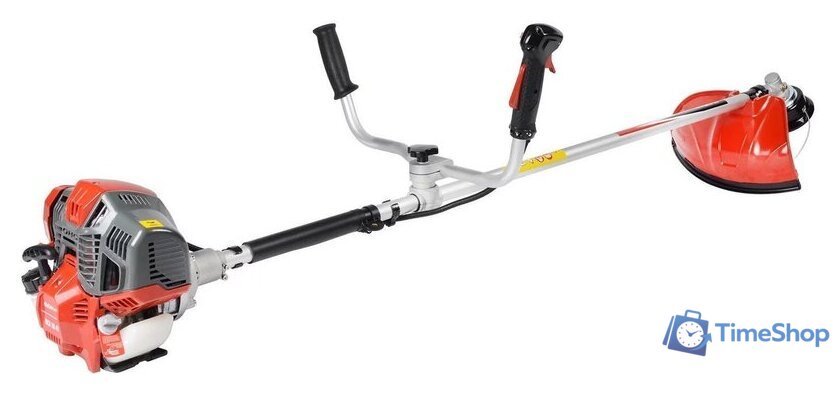 Триммер Evoline BCG 36 4T - Изображение №14 — Интернет-магазин Time-Shop