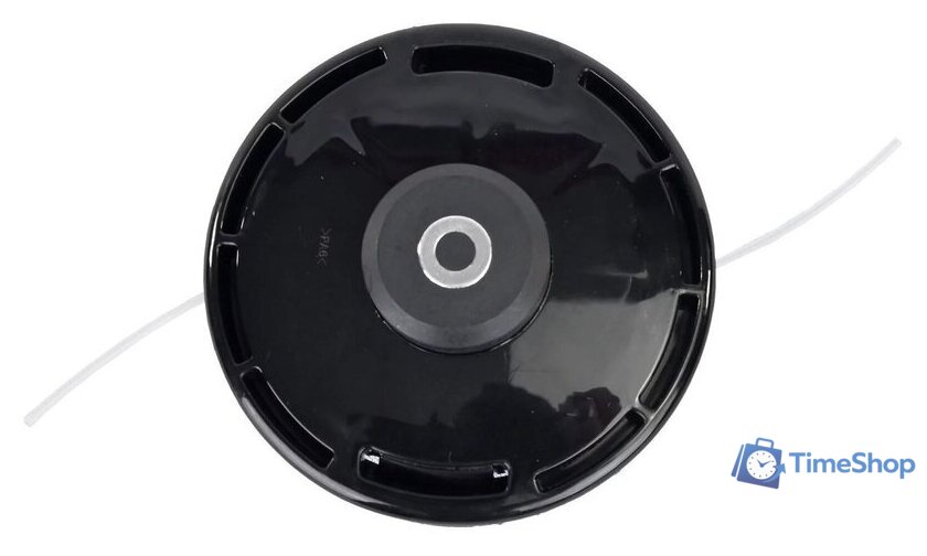 Триммер Evoline BCG 36 4T - Изображение №8 — Интернет-магазин Time-Shop