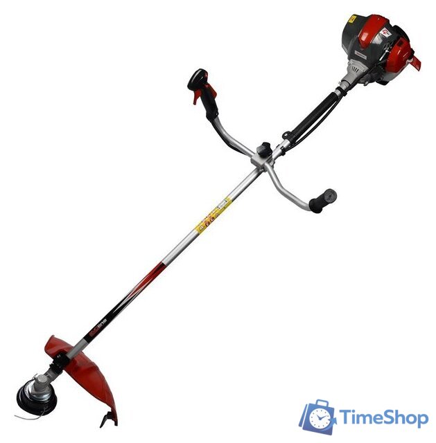 Триммер Evoline BCG 36 4T - Изображение №1 — Интернет-магазин Time-Shop