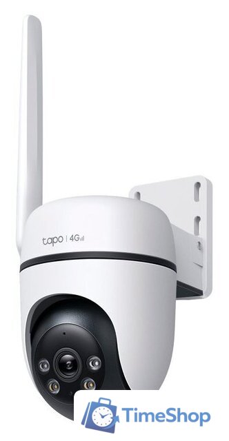 IP-камера TP-Link Tapo C501GW - Изображение №1 — Интернет-магазин Time-Shop