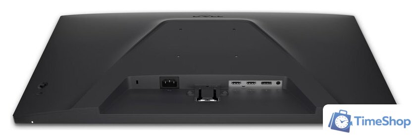 Игровой монитор Dell SE2725HG - Изображение №5 — Интернет-магазин Time-Shop