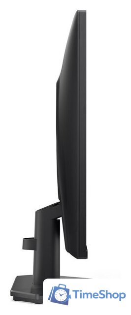Игровой монитор Dell SE2725HG - Изображение №6 — Интернет-магазин Time-Shop