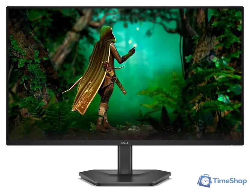 Игровой монитор Dell SE2725HG - Изображение №1 — Интернет-магазин Time-Shop