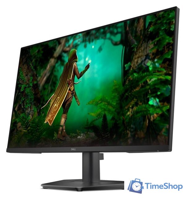 Игровой монитор Dell SE2725HG - Изображение №3 — Интернет-магазин Time-Shop