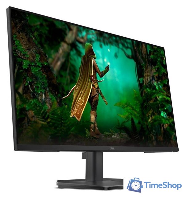 Игровой монитор Dell SE2725HG - Изображение №2 — Интернет-магазин Time-Shop