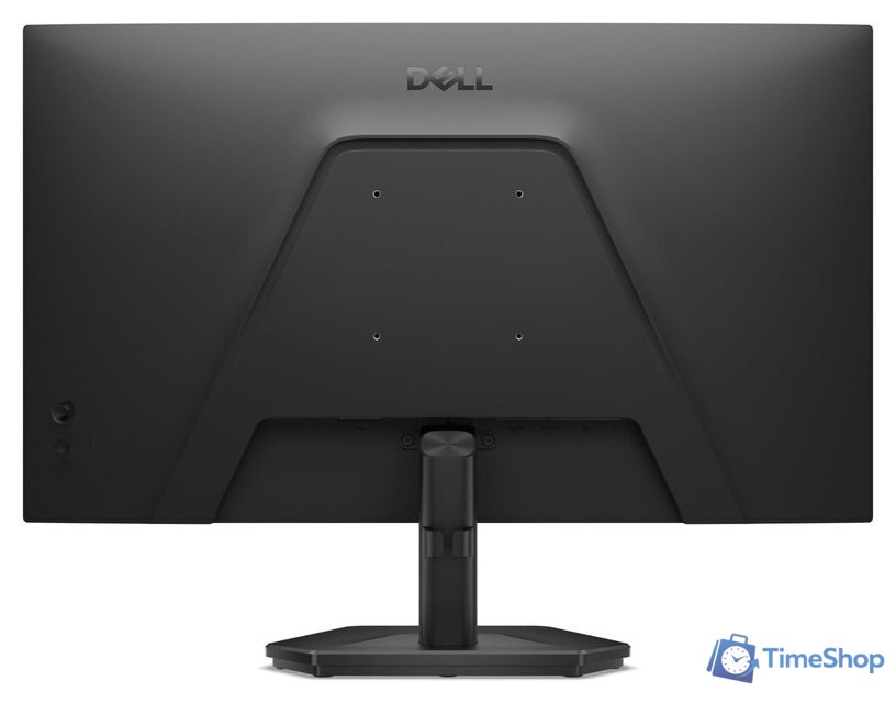 Игровой монитор Dell SE2725HG - Изображение №4 — Интернет-магазин Time-Shop