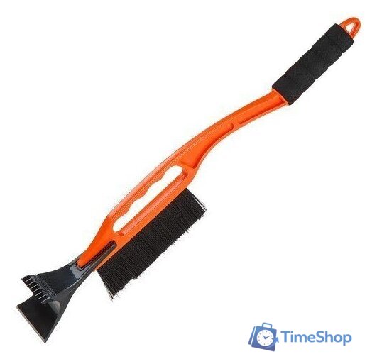 Щетка-скребок Startul Standart ST9080-02 - Изображение №1 — Интернет-магазин Time-Shop