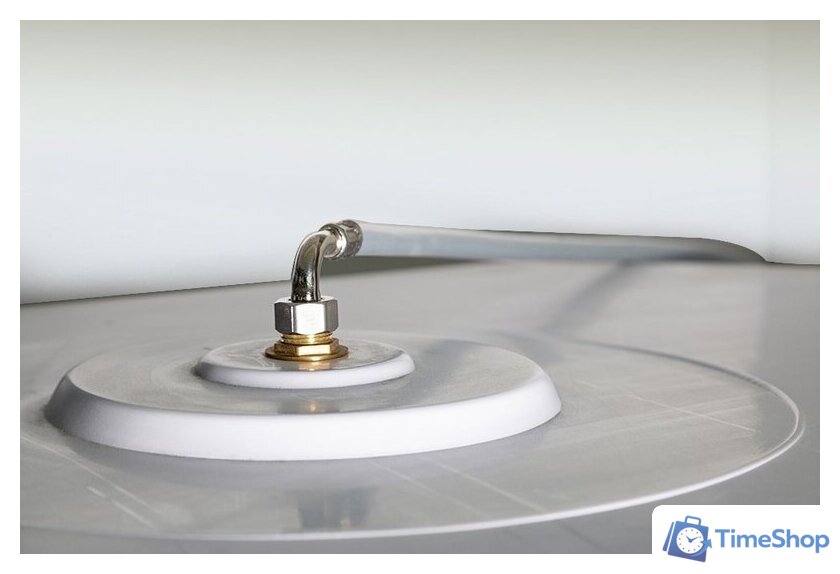 Душевая кабина WeltWasser WW500 Halle 1002 - Изображение №13 — Интернет-магазин Time-Shop