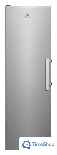 Морозильник Electrolux LUS7ME28X - Изображение №1 — Интернет-магазин Time-Shop