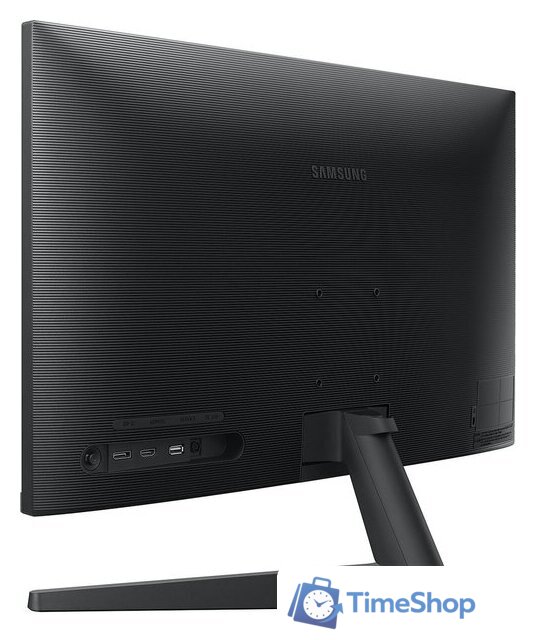 Монитор Samsung Essential S3 LS27C330GAUXEN - Изображение №7 — Интернет-магазин Time-Shop