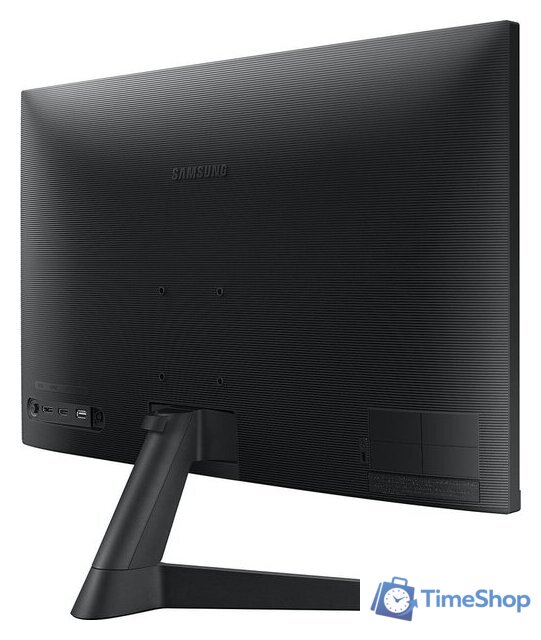Монитор Samsung Essential S3 LS27C330GAUXEN - Изображение №8 — Интернет-магазин Time-Shop