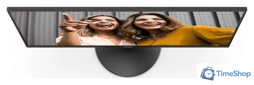 Монитор AOC 24B30HM2 - Изображение №8 — Интернет-магазин Time-Shop