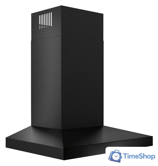 Кухонная вытяжка Korting KHC 6831 NGN - Изображение №1 — Интернет-магазин Time-Shop