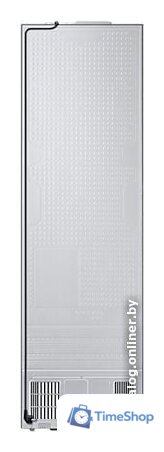 Однокамерный холодильник Samsung Bespoke RR39C76C322/EF - Изображение №3 — Интернет-магазин Time-Shop