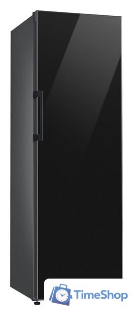 Однокамерный холодильник Samsung Bespoke RR39C76C322/EF - Изображение №7 — Интернет-магазин Time-Shop