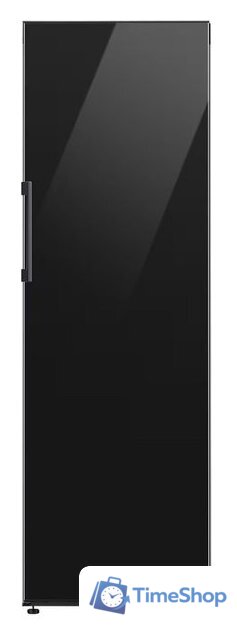 Однокамерный холодильник Samsung Bespoke RR39C76C322/EF - Изображение №1 — Интернет-магазин Time-Shop