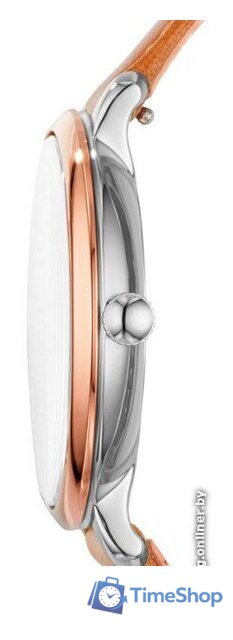 Наручные часы Fossil ES4274 - Изображение №2 — Интернет-магазин Time-Shop