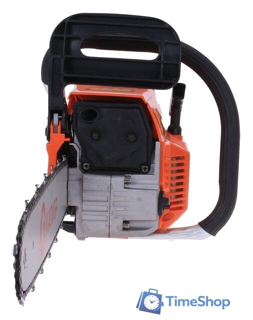 Бензопила Калибр БП-2800/18У - Изображение №5 — Интернет-магазин Time-Shop