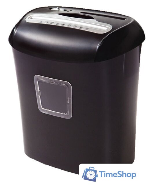 Шредер Gladwork iShred 16CD Effect - Изображение №1 — Интернет-магазин Time-Shop