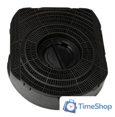 Угольный фильтр Elica CFC0140122 - Изображение №1 — Интернет-магазин Time-Shop