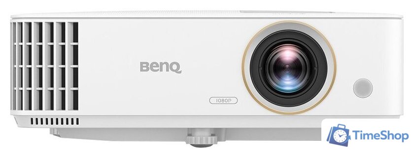 Проектор BenQ ТH685 - Изображение №1 — Интернет-магазин Time-Shop
