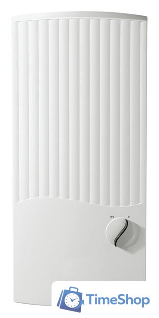 Проточный электрический водонагреватель STIEBEL ELTRON PHB 18 - Изображение №1 — Интернет-магазин Time-Shop