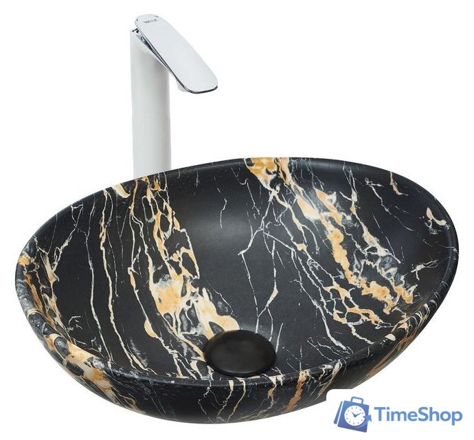 Умывальник WeltWasser Elbach 3078 K514 - Изображение №1 — Интернет-магазин Time-Shop