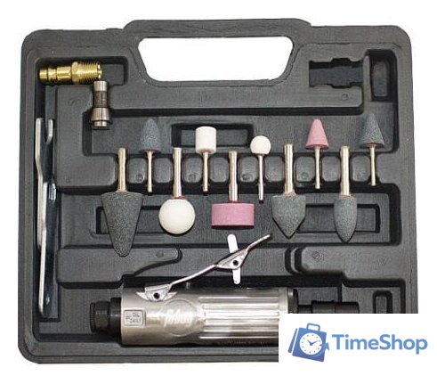 Пневмошлифмашина Fubag GL25000 100101 - Изображение №1 — Интернет-магазин Time-Shop