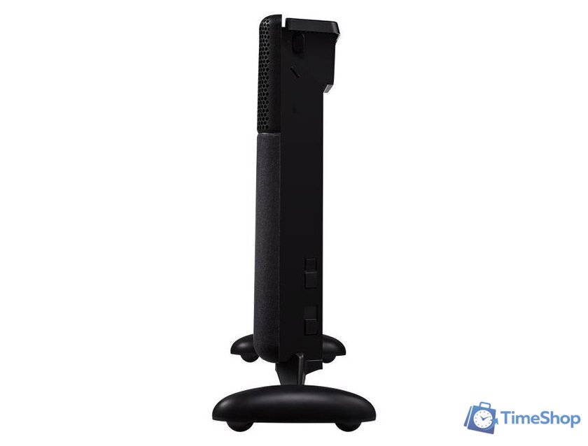 Конвектор Ballu BEC/ATI-1502 (космический черный) - Изображение №8 — Интернет-магазин Time-Shop