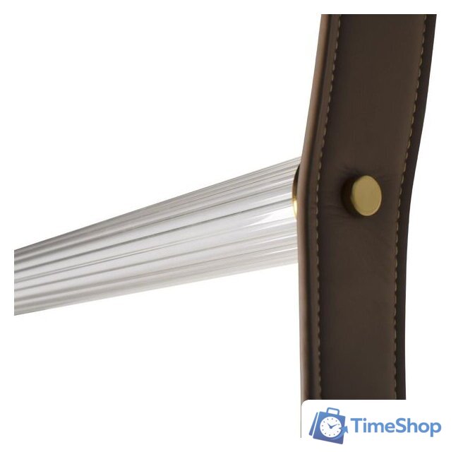 Подвесная люстра LOFT IT Liana 10221/1250 - Изображение №5 — Интернет-магазин Time-Shop