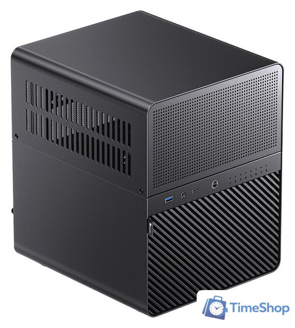 Корпус Jonsbo N3 - Изображение №1 — Интернет-магазин Time-Shop