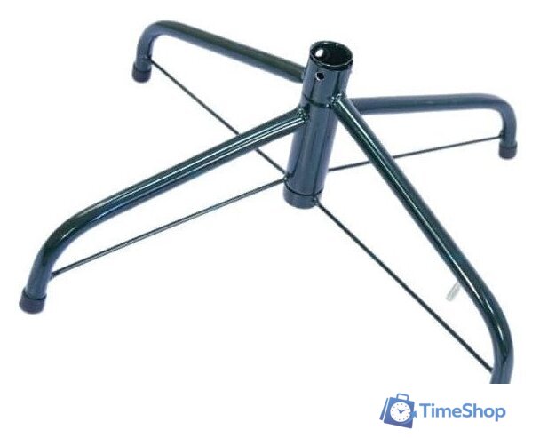 Ель National Tree Company Таежная ТЖ-150 150 см - Изображение №3 — Интернет-магазин Time-Shop