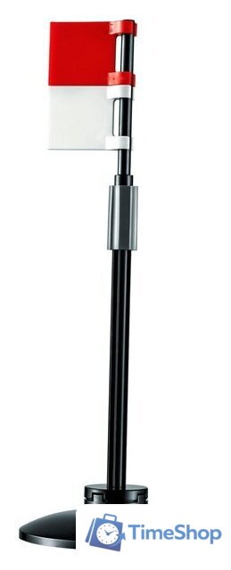 Конструктор LEGO Technic 42129 Полноприводный грузовик Mercedes-Benz Zetros - Изображение №12 — Интернет-магазин Time-Shop