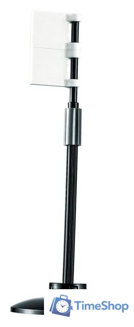 Конструктор LEGO Technic 42129 Полноприводный грузовик Mercedes-Benz Zetros - Изображение №14 — Интернет-магазин Time-Shop