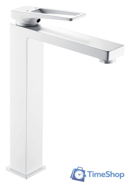 Смеситель Shevanik S6811C - Изображение №1 — Интернет-магазин Time-Shop