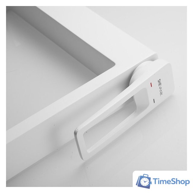 Смеситель Shevanik S6811C - Изображение №6 — Интернет-магазин Time-Shop