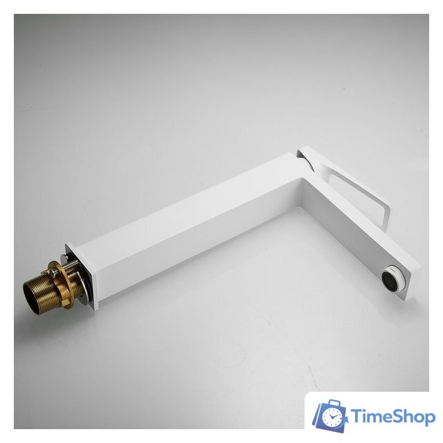 Смеситель Shevanik S6811C - Изображение №2 — Интернет-магазин Time-Shop