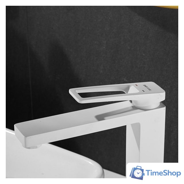 Смеситель Shevanik S6811C - Изображение №10 — Интернет-магазин Time-Shop