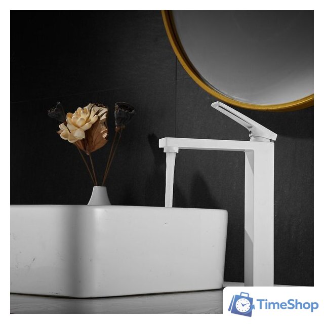 Смеситель Shevanik S6811C - Изображение №13 — Интернет-магазин Time-Shop