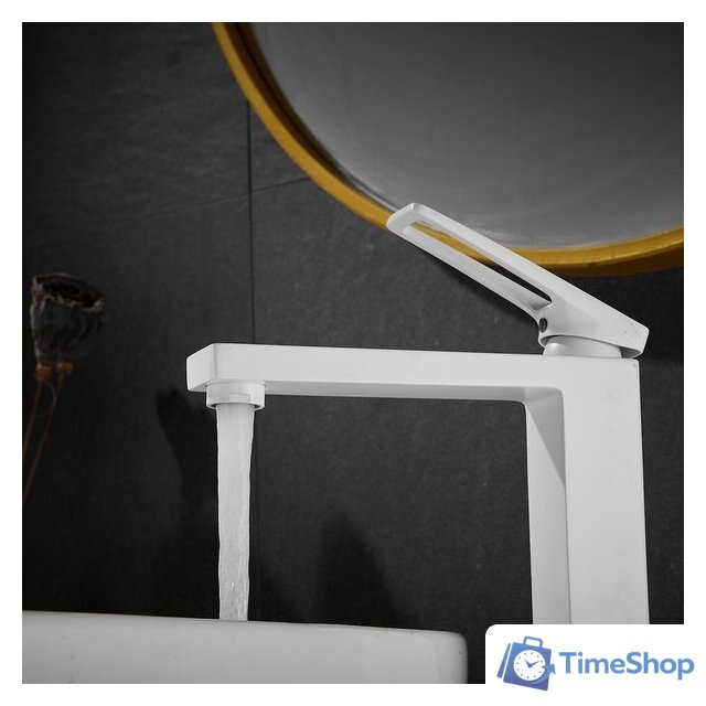 Смеситель Shevanik S6811C - Изображение №14 — Интернет-магазин Time-Shop